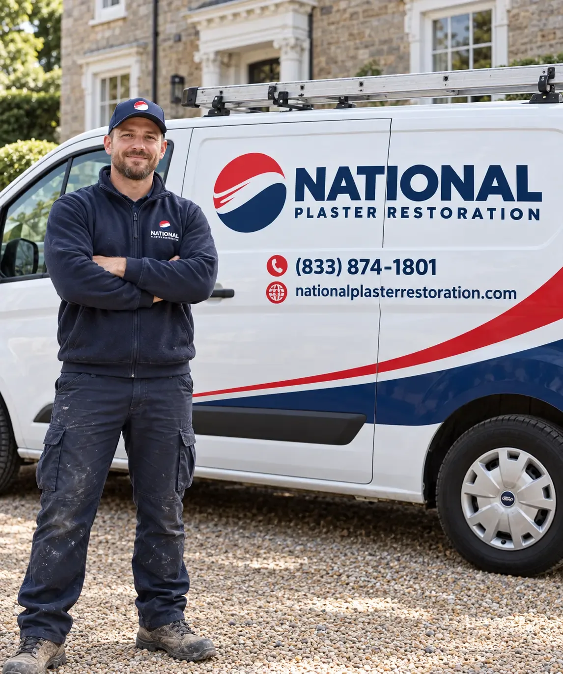 Plaster Repair company in Port Gibson, MS